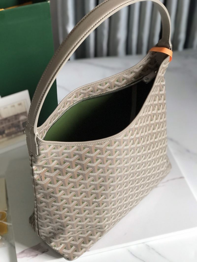 Goyard Shopping Bags